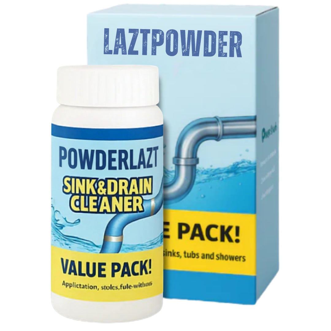 Solución Definitiva Para Tuberías